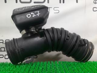 Патрубок воздушного фильтра TOYOTA Corona AT190 4A-FE 17881-16330 1 ракурс