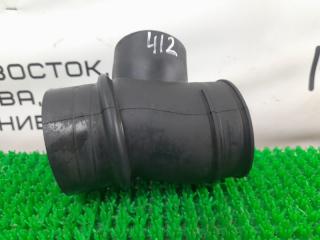 Патрубок воздушного фильтра TOYOTA Lite Ace CR31G 3C-T 17700-64320 1 ракурс Патрубок воздушного фильтра TOYOTA Lite Ace CR31G 3C-T 17700-64320 1 ракурс