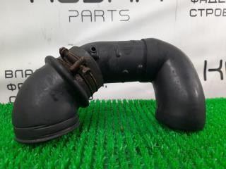 Патрубок воздушного фильтра TOYOTA Town Ace CR30 2C-T 52815-28010 1 ракурс