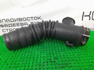 Патрубок воздушного фильтра TOYOTA Town Ace CR30 2C-T 17881-16330 1 ракурс