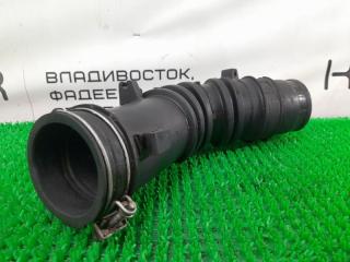Патрубок воздушного фильтра TOYOTA Town Ace CR30 2C-T 17881-16330 2 ракурс