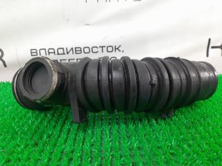 Патрубок воздушного фильтра TOYOTA Town Ace CR30 2C-T 17881-16330 3 ракурс