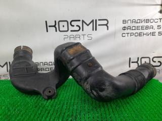 Воздухозаборник TOYOTA Lite Ace CR31 3C-T 52810-28030 1 ракурс Воздухозаборник TOYOTA Lite Ace CR31 3C-T 52810-28030 1 ракурс