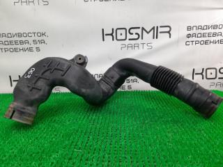 Воздухозаборник TOYOTA Lite Ace CR31 3C-T 52810-28030 2 ракурс