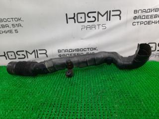 Воздухозаборник TOYOTA Town Ace CR30 2C-T 52810-87007 1 ракурс Воздухозаборник TOYOTA Town Ace CR30 2C-T 52810-87007 1 ракурс
