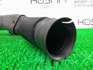 Воздухозаборник TOYOTA Town Ace CR30 2C-T 52810-87007 3 ракурс