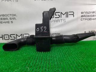 Патрубок воздушного фильтра Suzuki Wagon R Solio MA34S M13A 13870-80GA0 1 ракурс