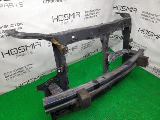 Телевизор Nissan Serena CC25 MR20DE 62500CY80A 2 ракурс