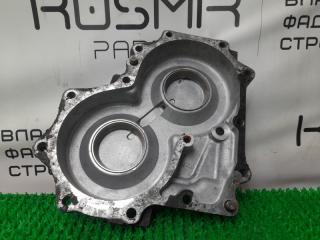 Крышка акпп NISSAN Prairie HNM11 KA24E 3139521X05 1 ракурс
