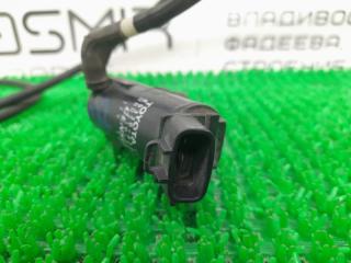 Насос стеклоомывателя TOYOTA Soarer UZZ40 3UZ-FE