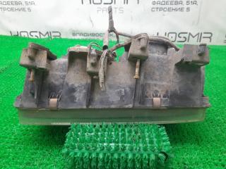 Фара правая MITSUBISHI Delica P25W 4D56 MB831274 2 ракурс