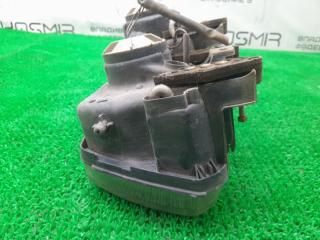 Фара правая MITSUBISHI Delica P25W 4D56 MB831274 3 ракурс