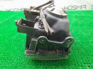 Фара правая MITSUBISHI Delica P25W 4D56 MB831274 4 ракурс