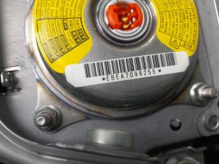 Airbag водительский правый TOYOTA Noah ZRR70W 3ZR-FAE 45130-28590-B0 4 ракурс
