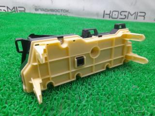 Блок управления климат-контролем TOYOTA PRIUS ZVW30 2ZR-FXE 55900-47010 2 ракурс
