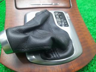 Консоль кпп NISSAN SKYLINE PV36 VQ35HR 96941JK20A 4 ракурс