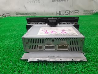 Магнитофон TOYOTA CELSIOR UCF30 3UZ-FE 86120-5A020 4 ракурс