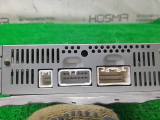 Магнитофон TOYOTA CELSIOR UCF30 3UZ-FE 86120-5A020 5 ракурс