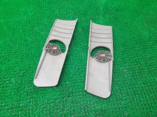Накладка на стойку кузова TOYOTA CELSIOR UCF30 3UZ-FE 62411-50030-A0 2 ракурс