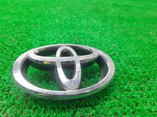 Запчасть эмблема передняя TOYOTA CELSIOR 2002