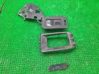Блок круиз-контроля TOYOTA CROWN MAJESTA UZS186 3UZ-FE 88210-30050 1 ракурс Блок круиз-контроля TOYOTA CROWN MAJESTA UZS186 3UZ-FE 88210-30050 1 ракурс