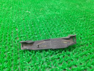 Блок круиз-контроля TOYOTA CROWN MAJESTA UZS186 3UZ-FE 88210-30050 2 ракурс Блок круиз-контроля TOYOTA CROWN MAJESTA UZS186 3UZ-FE 88210-30050 2 ракурс