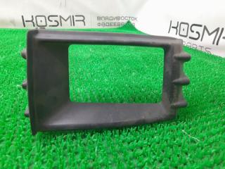 Блок круиз-контроля TOYOTA CROWN MAJESTA UZS186 3UZ-FE 88210-30050 3 ракурс Блок круиз-контроля TOYOTA CROWN MAJESTA UZS186 3UZ-FE 88210-30050 3 ракурс