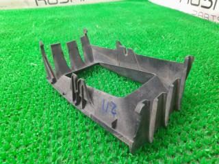 Блок круиз-контроля TOYOTA CROWN MAJESTA UZS186 3UZ-FE 88210-30050 4 ракурс Блок круиз-контроля TOYOTA CROWN MAJESTA UZS186 3UZ-FE 88210-30050 4 ракурс