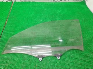 Стекло двери левое переднее TOYOTA Cresta GX100 1G-FE 68102-22350 1 ракурс