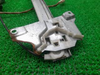 Стеклоподъемник левый передний TOYOTA Cresta GX100 1G-FE 69820-22330 3 ракурс