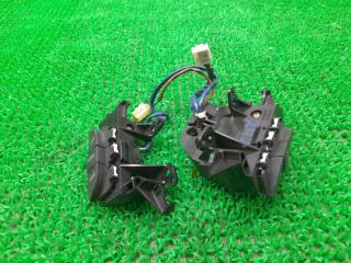 Кнопки на руль TOYOTA CELSIOR UCF31 3UZ-FE 84245-50010-C0 2 ракурс