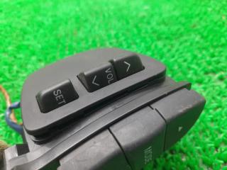 Кнопки на руль TOYOTA CELSIOR UCF31 3UZ-FE 84245-50010-C0 4 ракурс