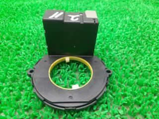 Датчик положения руля TOYOTA CROWN MAJESTA UZS186 3UZ-FE 89245-30080 3 ракурс Датчик положения руля TOYOTA CROWN MAJESTA UZS186 3UZ-FE 89245-30080 3 ракурс