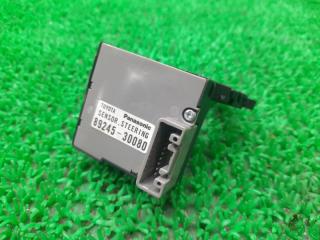 Датчик положения руля TOYOTA CROWN MAJESTA UZS186 3UZ-FE 89245-30080 5 ракурс Датчик положения руля TOYOTA CROWN MAJESTA UZS186 3UZ-FE 89245-30080 5 ракурс