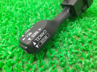 Блок круиз-контроля TOYOTA CROWN MAJESTA UZS186 3UZ-FE 84632-58011 2 ракурс