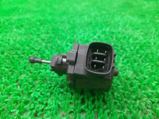 Корректор фары TOYOTA WISH ANE11 1AZ-FSE 85661-50040 2 ракурс Корректор фары TOYOTA WISH ANE11 1AZ-FSE 85661-50040 2 ракурс