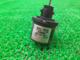 Корректор фары TOYOTA WISH ANE11 1AZ-FSE 85661-50040 3 ракурс