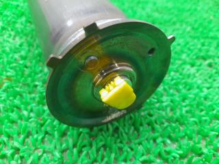 Airbag пассажирский TOYOTA CELSIOR UCF31 3UZ-FE 121354560 3 ракурс