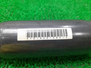 Airbag пассажирский TOYOTA CELSIOR UCF31 3UZ-FE 121354560 4 ракурс
