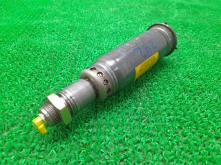 Airbag пассажирский TOYOTA CELSIOR UCF31 3UZ-FE 121354560 5 ракурс