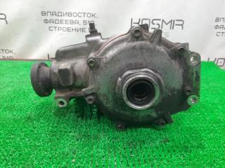 Редуктор передний TOYOTA Verossa GX115 1G-FE 41110-22790 2 ракурс