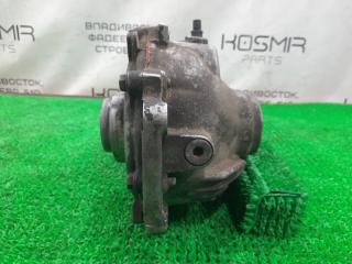 Редуктор передний TOYOTA Verossa GX115 1G-FE 41110-22790 3 ракурс