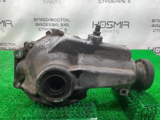 Редуктор передний TOYOTA Verossa GX115 1G-FE 41110-22790 4 ракурс