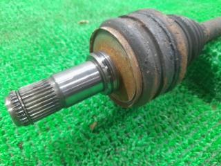Привод правый TOYOTA CROWN MAJESTA UZS187 3UZ-FE 42330-30160 3 ракурс