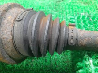 Привод правый TOYOTA CROWN MAJESTA UZS187 3UZ-FE 42330-30160 5 ракурс