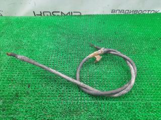 Трос стояночного тормоза задний правый NISSAN BLUEBIRD 1997