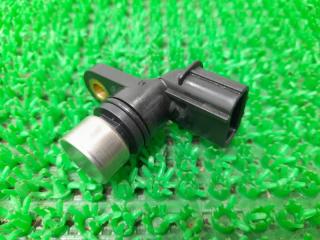 Фото запчасти датчик скорости HONDA Stepwgn 2008 контрактная запчасть Запчасть датчик скорости HONDA Stepwgn 2008