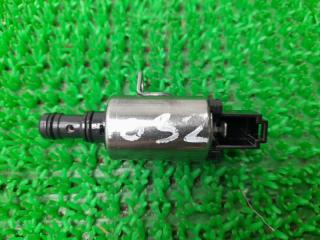 Соленоид АКПП HONDA Stepwgn 2008 контрактная Соленоид АКПП HONDA Stepwgn 2008