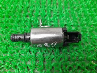 Соленоид АКПП HONDA Stepwgn 2008 контрактная Соленоид АКПП HONDA Stepwgn 2008