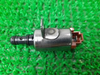 Соленоид АКПП HONDA Stepwgn 2008 контрактная Соленоид АКПП HONDA Stepwgn 2008